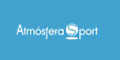 Atmósfera Sport