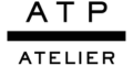 ATP Atelier