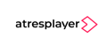 Atresplayer