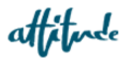 Attitude Hotels