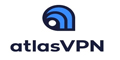 Atlas Vpn