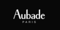 Aubade