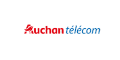 Auchan Telecom