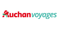Auchan Voyages