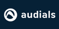 Audials