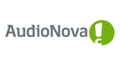 Audionova