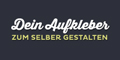 Aufkleber-selber-gestalten