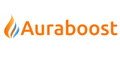 Auraboost