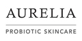 Aurelia Skincare