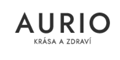 Aurio.cz