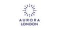 Aurora London