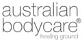 Australian Bodycare