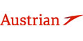 Austrian Airlines