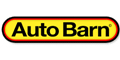 Auto Barn