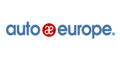 AutoEurope