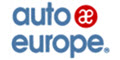 Auto Europe Car Rentals