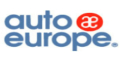 Auto Europe