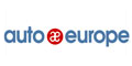 AutoEurope