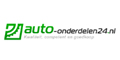 Auto-onderdelen24