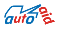 AutoAid Breakdown