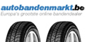 Autobandenmarkt.nl