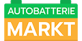 Autobatterien Markt