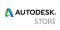 Autodesk