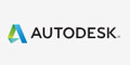 Autodesk