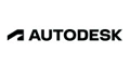 Autodesk