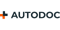 Autodoc