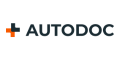 Autodoc