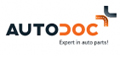 Autodoc