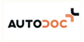 Autodoc