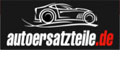 Autoersatzteile