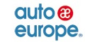 AutoEurope