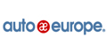 Auto Europe