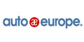 Autoeurope