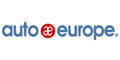AutoEurope.se