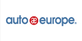 AutoEurope
