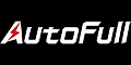Autofull