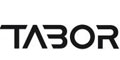 Autohaus Tabor