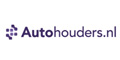 Autohouders.nl