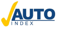 Autoindex Reisegavekort