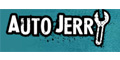 AutoJerry.fi