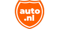 Auto.nl