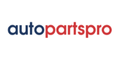 Autopartspro