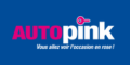 Autopink