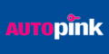 Autopink