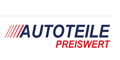 Autoteile Preiswert
