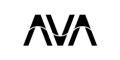 AVA of Norway